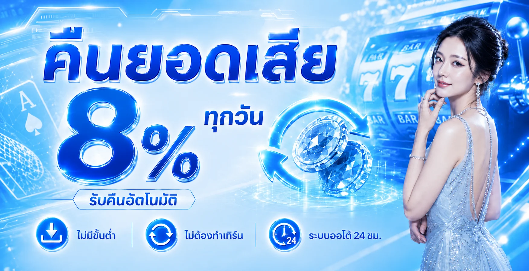 MIXWIN เว็บตรง | ทางเข้า สล็อต คาสิโนและข้อมูลครบ