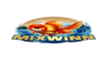 MIXWIN ผลบอลสด | ดูสกอร์ โปรแกรม และวิธีอ่านราคา